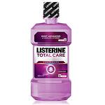 Listerine Total Care, вода за уста, 250 мл.