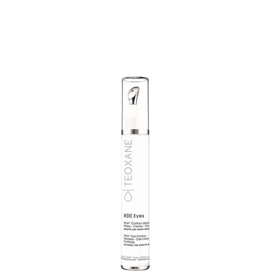 Teoxane R II RHA, Околоочен контур, 15 мл