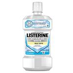 Listerine Advanced White, избелваща вода за уста, 500 мл.
