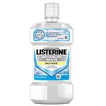 Listerine Advanced White, избелваща вода за уста, 250 мл.
