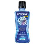 Listerine Night Reset, вода за уста, 400 мл.