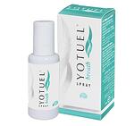 Yotuel Kissable Breath, спрей за свеж дъх, 15 мл.