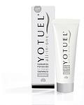 Yotuel All-in-One Snowmint, избелваща паста за зъби, 75 мл.