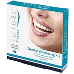 Yotuel 7 Hours Dental Whitening Kit, система за избелване на зъби, 1 комплект