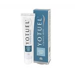 Yotuel Classic, избелваща паста за зъби, 50 мл.
