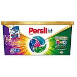 Persil Color 4in1 Discs Deep Clean, капсули за пране за цветни тъкани 4в1, 32 изпирания, 32 бр.