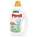 Persil Deep Clean Expert Sensitive, течен препарат с за чувствителна кожа, 20 изпирания, 2.7 л.