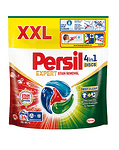 Persil Expert Stain Removal 4in1 Discs Deep Clean, капсули за упорити петна за бели тъкани 4в1, 34 изпирания, 34 бр.