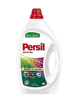 Persil Deep Clean Color, течен препарат за цветно пране, 44 изпирания, 1.98 л.
