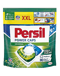 Persil Power Caps Universal Deep Clean, капсули за пране за бели тъкани, 44 изпирания, 44 бр.