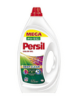 Persil Deep Clean Color, течен препарат за цветно пране, 88 изпирания, 3.96 л.