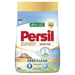 Persil Deep Clean Еxpert Sensitive, прах за пране за чувствителна кожа, 36 изпирания, 1.98 кг.
