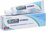 Gum, Hydral, овлажняващ гел за лигавицата на устата, 50 мл.