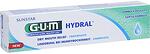 Gum, Hydral, овлажняващ паста за зъби, 75 мл.