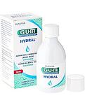 Gum, Hydral, овлажняваща вода за уста, 300 мл.