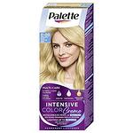 Palette Intensive Color Creme, Боя за коса, 0-00 супер светло рус