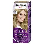 Palette Intensive Color Creme, Боя за коса, 8-0 (N7) светло рус