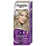 Palette Intensive Color Creme, Боя за коса, 9-1 хладно екстра светло рус