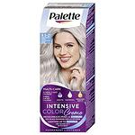 Palette Intensive Color Creme, Боя за коса, 9.5-21 сияещо сребърно рус
