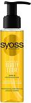 Syoss Beauty Elixir Absolute Oil, подхранващо олио за увредена коса, 100 мл.