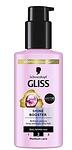 GLISS Liquid Silk Shine booster, бустер за блясък, 100 мл.