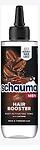 Schauma Hair Booster, тоник за коса с кофеин, 200 мл.