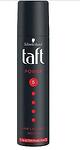 Taft Power, лак за коса, ниво 5, 250 мл.