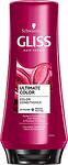 Gliss Ultimate Color балсам за боядисана коса коса, 200 мл.