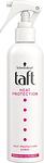 Taft Heat Protection, термозащитен спрей, 250 мл.