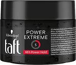 Taft Power Styling Gel,гел за коса, 150 мл.