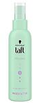 Taft Volume Blow Dry Spray, спрей за обемна коса, 150 мл.