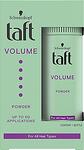 Taft Volume, пудра за обем, 10 гр.