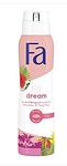 Fa Fiji Dream Anti-Perspirantдезодорант, 150 мл.
