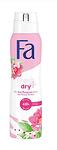 Fa Fresh & Dry Peony Sorbet Anti-Perspirant,дамски дезододорант, 150 мл.