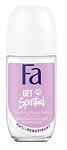 Fa Get Spiritual Anti-Perspirant,рол-он дезодорант, 50 мл.