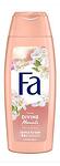 Fa Divine Moments,душ крем с аромат на дива камелия, 250 мл.
