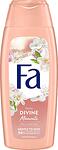 Fa Divine Moments, душ гел, 400 мл.