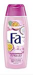 Fa Passionfruit, душ гел за тяло, 400 мл.