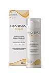 Synchroline Closebax SD, Синхролайн Клозебакс СД, крем при себореен дерматит, 50 мл.