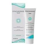 Synchrobase, Base, дерматологичен крем, 100 ml.