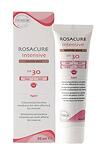 Synchroline Rosacure Intensive Teintee dore, крем, 30 мл.