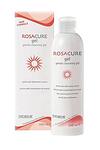 Synchroline Rosacure Gentle Face Cleansing Gel for Skin Affected by Rosacea,мек почистващ гел за лице за кожа с розацея, 200 мл.