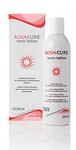 Synchroline Rosacure Tonic Lotion, тоник лосион за кожа с прояви на розацея, 200 мл.