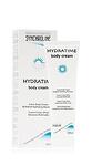 Synchroline Hydratime body cream, крем за тяло, 150 мл.