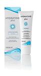 Synchroline Nutritime Plus Face Cream,овлажняващ, подхранващ крем за лице и шия за суха и много суха кожа, 50 мл.