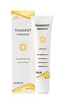 Synchroline Thiospot Intensive, крем за лице и тяло против пигментни петна, 30 мл.