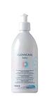 Synchroline Cleancare baby, измиващ гел за деца, 500 мл.