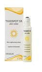Synchroline Thiospot Skin Roller, ролер за премахване на пигментни петна, 5 мл.