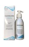 Synchroline Cleancare Intimo, интимен гел pH 4.5, 200 мл.