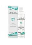 Synchroline Aknicare, почистващ гел за мазна кожа, 200 мл.